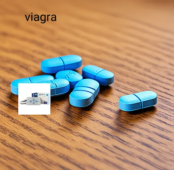 Si trova il viagra generico in farmacia